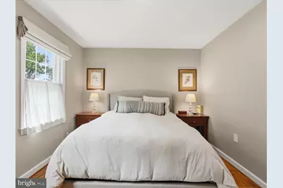 6622 10th Street #C2, Alexandria, VA 22307 - Photo 9