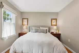 6622 10th St, Alexandria, VA 22307 - Photo 9