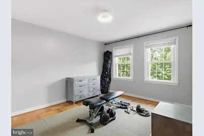 6622 10th Street #C2, Alexandria, VA 22307 - Photo 13