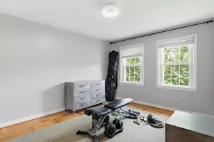 6622 10th St, Alexandria, VA 22307 - Photo 13