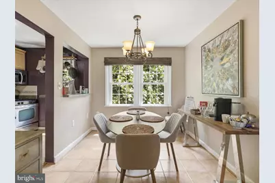 6622 10th Street #C2, Alexandria, VA 22307 - Photo 5