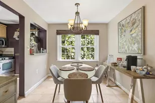 6622 10th St, Alexandria, VA 22307 - Photo 5