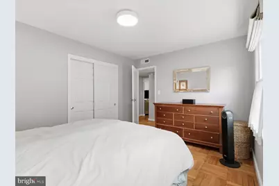 6622 10th Street #C2, Alexandria, VA 22307 - Photo 11