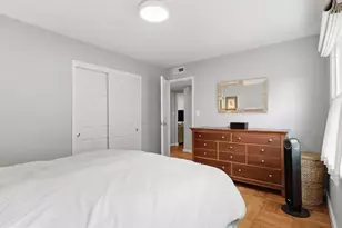 6622 10th St, Alexandria, VA 22307 - Photo 11