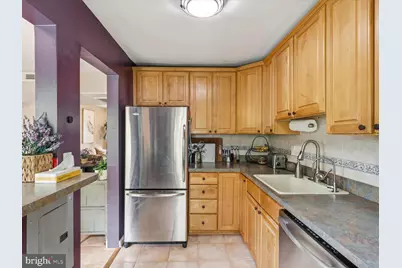 6622 10th Street #C2, Alexandria, VA 22307 - Photo 7