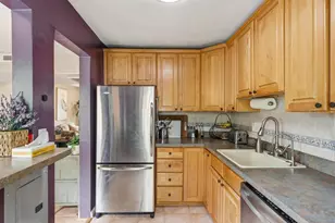 6622 10th St, Alexandria, VA 22307 - Photo 7