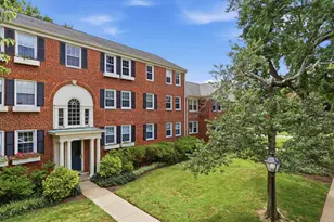 6622 10th St, Alexandria, VA 22307 - Photo 17