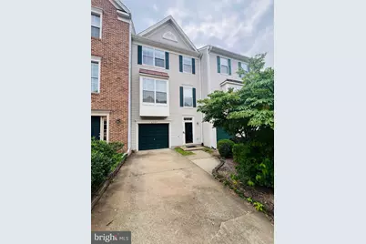 6107 Asher Court, Centreville, VA 20121 - Photo 1