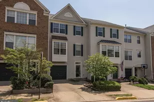 6107 Asher Ct, Centreville, VA 20121 - Photo 1