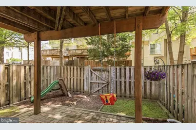 6107 Asher Court, Centreville, VA 20121 - Photo 3