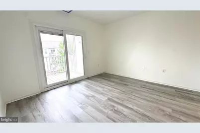 7011 Falls Reach Drive #310, Falls Church, VA 22046 - Photo 29