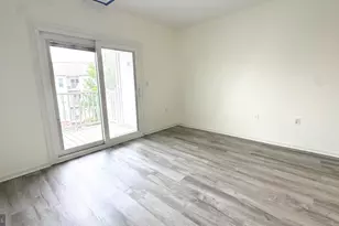 7011 Falls Reach Dr, Falls Church, VA 22046 - Photo 29