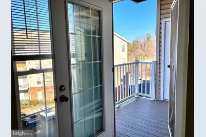 7011 Falls Reach Drive #310, Falls Church, VA 22046 - Photo 15