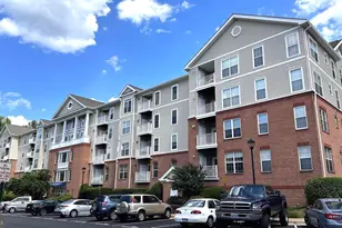 7011 Falls Reach Dr, Falls Church, VA 22046 - Photo 1