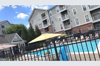 7011 Falls Reach Drive #310, Falls Church, VA 22046 - Photo 41