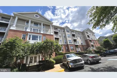7011 Falls Reach Drive #310, Falls Church, VA 22046 - Photo 39