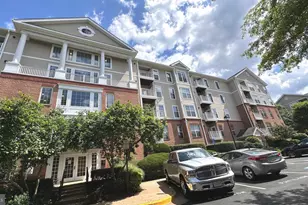 7011 Falls Reach Dr, Falls Church, VA 22046 - Photo 39
