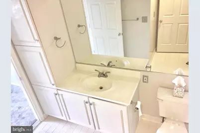 7011 Falls Reach Drive #310, Falls Church, VA 22046 - Photo 23