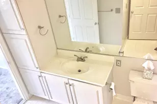 7011 Falls Reach Dr, Falls Church, VA 22046 - Photo 23