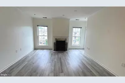 7011 Falls Reach Drive #310, Falls Church, VA 22046 - Photo 7