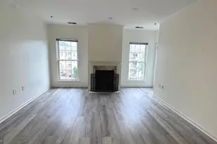 7011 Falls Reach Dr, Falls Church, VA 22046 - Photo 7