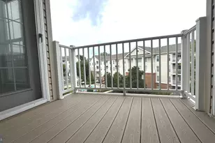 7011 Falls Reach Dr, Falls Church, VA 22046 - Photo 31