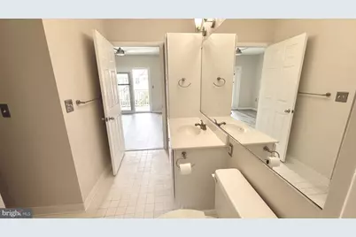7011 Falls Reach Drive #310, Falls Church, VA 22046 - Photo 21