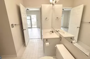 7011 Falls Reach Dr, Falls Church, VA 22046 - Photo 21