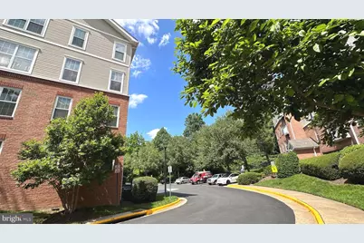 7011 Falls Reach Drive #310, Falls Church, VA 22046 - Photo 37