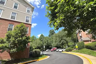 7011 Falls Reach Dr, Falls Church, VA 22046 - Photo 37