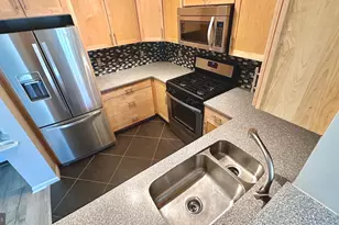 7011 Falls Reach Dr, Falls Church, VA 22046 - Photo 17