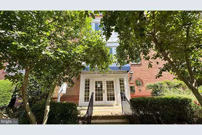 7011 Falls Reach Drive #310, Falls Church, VA 22046 - Photo 3