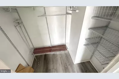 7011 Falls Reach Drive #310, Falls Church, VA 22046 - Photo 27