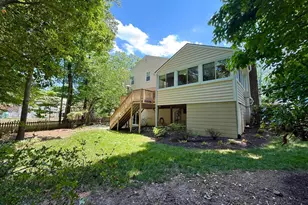 9714 Church Way, Burke, VA 22015 - Photo 5