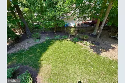 9714 Church Way, Burke, VA 22015 - Photo 13