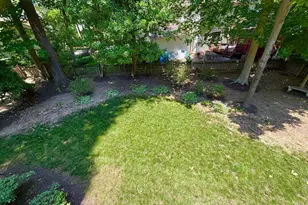 9714 Church Way, Burke, VA 22015 - Photo 13