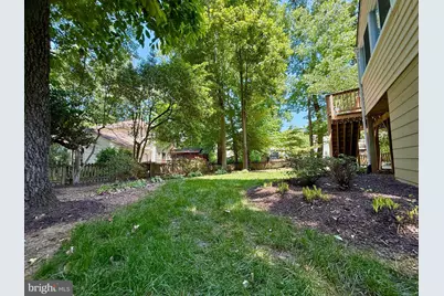 9714 Church Way, Burke, VA 22015 - Photo 15