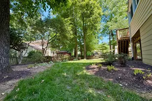 9714 Church Way, Burke, VA 22015 - Photo 15