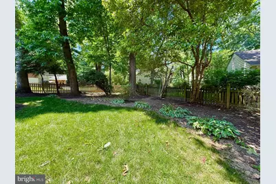9714 Church Way, Burke, VA 22015 - Photo 11