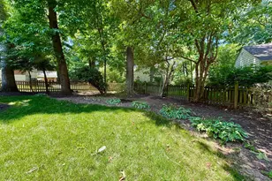 9714 Church Way, Burke, VA 22015 - Photo 11