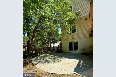 9714 Church Way, Burke, VA 22015 - Photo 9