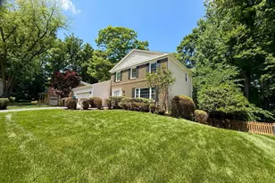 9714 Church Way, Burke, VA 22015 - Photo 3