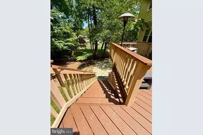 9714 Church Way, Burke, VA 22015 - Photo 7