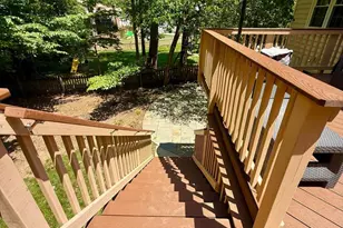 9714 Church Way, Burke, VA 22015 - Photo 7