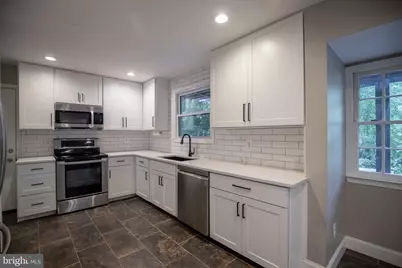 4836 Gainsborough Drive, Fairfax, VA 22032 - Photo 11