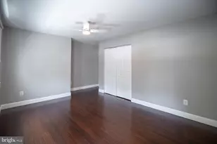 4836 Gainsborough Dr, Fairfax, VA 22032 - Photo 27