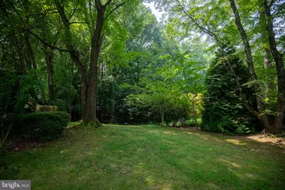 4836 Gainsborough Drive, Fairfax, VA 22032 - Photo 43