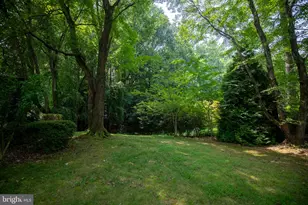 4836 Gainsborough Dr, Fairfax, VA 22032 - Photo 43