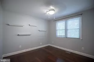 4836 Gainsborough Dr, Fairfax, VA 22032 - Photo 31