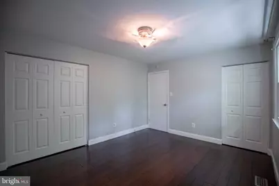 4836 Gainsborough Drive, Fairfax, VA 22032 - Photo 29